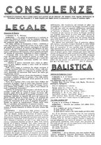 giornale/LO10010767/1933/V.1/00000271
