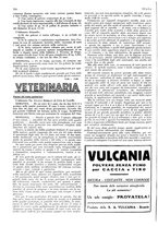 giornale/LO10010767/1933/V.1/00000272