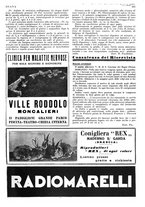 giornale/LO10010767/1933/V.1/00000273