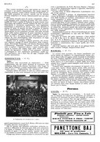 giornale/LO10010767/1933/V.1/00000275