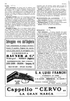 giornale/LO10010767/1933/V.1/00000276