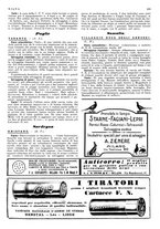 giornale/LO10010767/1933/V.1/00000277