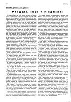 giornale/LO10010767/1933/V.1/00000278
