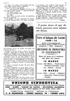 giornale/LO10010767/1933/V.1/00000279