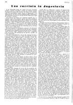 giornale/LO10010767/1933/V.1/00000280
