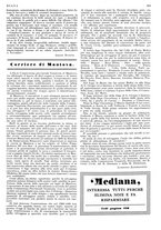 giornale/LO10010767/1933/V.1/00000281
