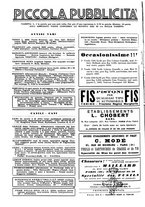 giornale/LO10010767/1933/V.1/00000282