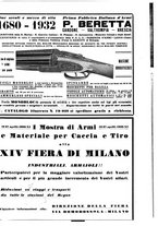 giornale/LO10010767/1933/V.1/00000283