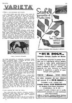 giornale/LO10010767/1933/V.1/00000287