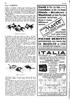 giornale/LO10010767/1933/V.1/00000288