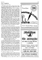 giornale/LO10010767/1933/V.1/00000289