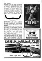 giornale/LO10010767/1933/V.1/00000290