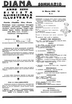 giornale/LO10010767/1933/V.1/00000291