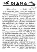 giornale/LO10010767/1933/V.1/00000293