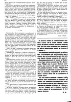 giornale/LO10010767/1933/V.1/00000294