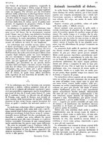 giornale/LO10010767/1933/V.1/00000297