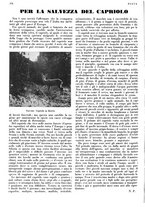 giornale/LO10010767/1933/V.1/00000298