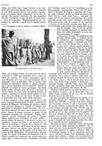 giornale/LO10010767/1933/V.1/00000301
