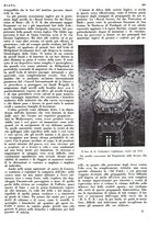 giornale/LO10010767/1933/V.1/00000305