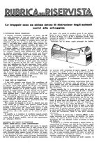 giornale/LO10010767/1933/V.1/00000307