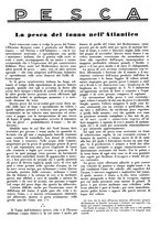 giornale/LO10010767/1933/V.1/00000309