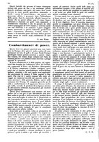giornale/LO10010767/1933/V.1/00000310