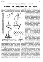 giornale/LO10010767/1933/V.1/00000311
