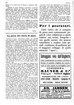 giornale/LO10010767/1933/V.1/00000312