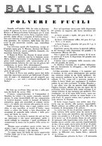 giornale/LO10010767/1933/V.1/00000313