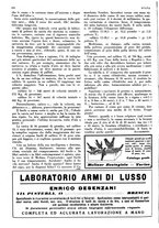 giornale/LO10010767/1933/V.1/00000314