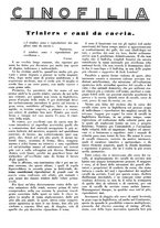 giornale/LO10010767/1933/V.1/00000315