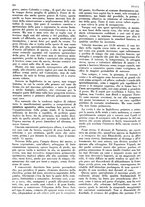 giornale/LO10010767/1933/V.1/00000316