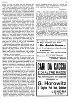 giornale/LO10010767/1933/V.1/00000317
