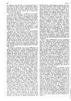 giornale/LO10010767/1933/V.1/00000320