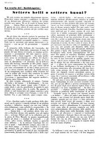 giornale/LO10010767/1933/V.1/00000323