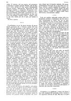 giornale/LO10010767/1933/V.1/00000324