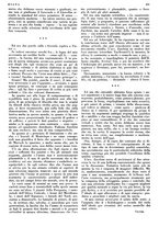 giornale/LO10010767/1933/V.1/00000325