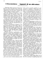 giornale/LO10010767/1933/V.1/00000326