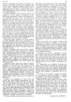 giornale/LO10010767/1933/V.1/00000327