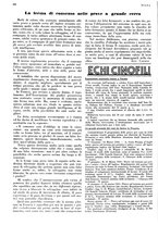 giornale/LO10010767/1933/V.1/00000328