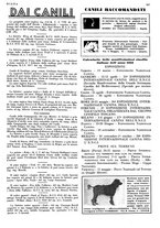 giornale/LO10010767/1933/V.1/00000329