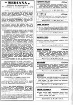 giornale/LO10010767/1933/V.1/00000330