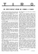 giornale/LO10010767/1933/V.1/00000331