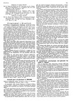 giornale/LO10010767/1933/V.1/00000333