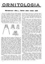 giornale/LO10010767/1933/V.1/00000335
