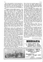 giornale/LO10010767/1933/V.1/00000336