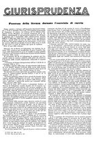 giornale/LO10010767/1933/V.1/00000337