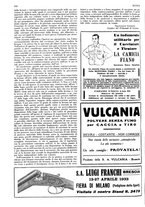 giornale/LO10010767/1933/V.1/00000338