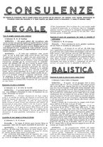 giornale/LO10010767/1933/V.1/00000339