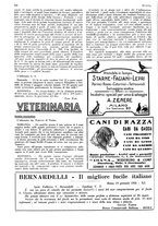 giornale/LO10010767/1933/V.1/00000340